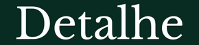 DETALHE