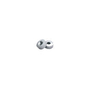 FECHO  MAGNETICO 22X8MM