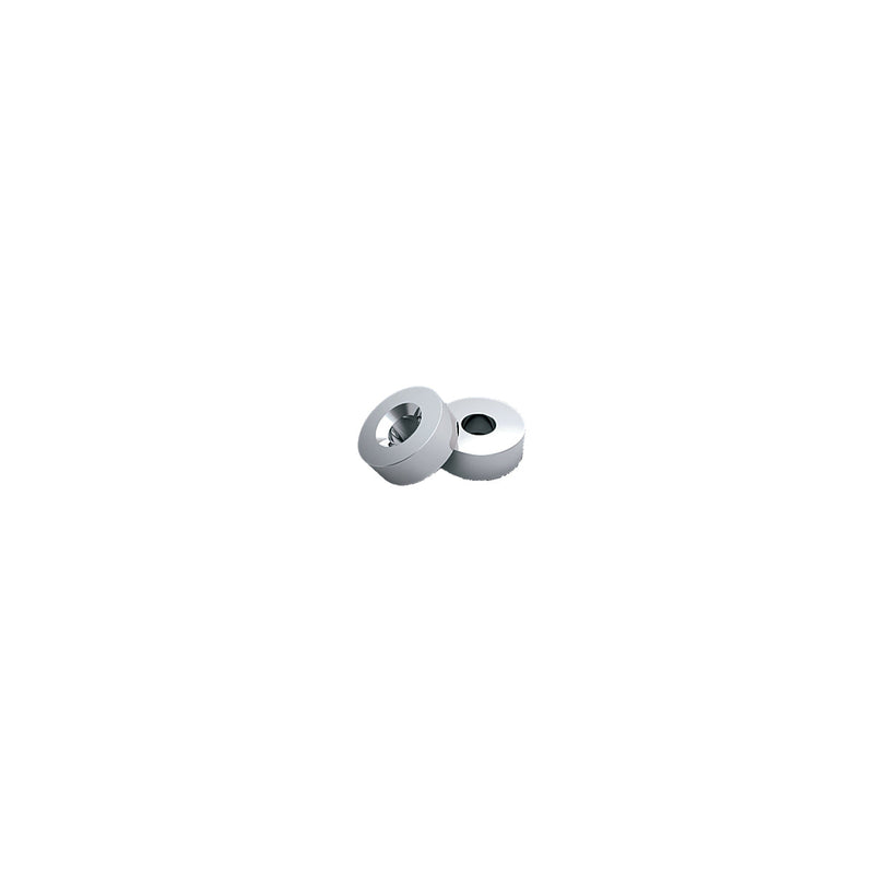FECHO  MAGNETICO 22X8MM