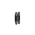 DOBRADIÇA INVISIVEL 3D - COPLAN SERIES 145 - 60KG  PRATA