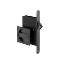 FECHADURA PARA PORTAS DE CORRER