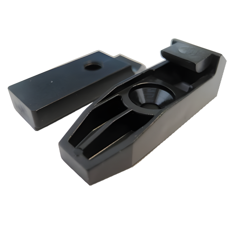 CONECTOR INVISÍVEL (100 PARES)